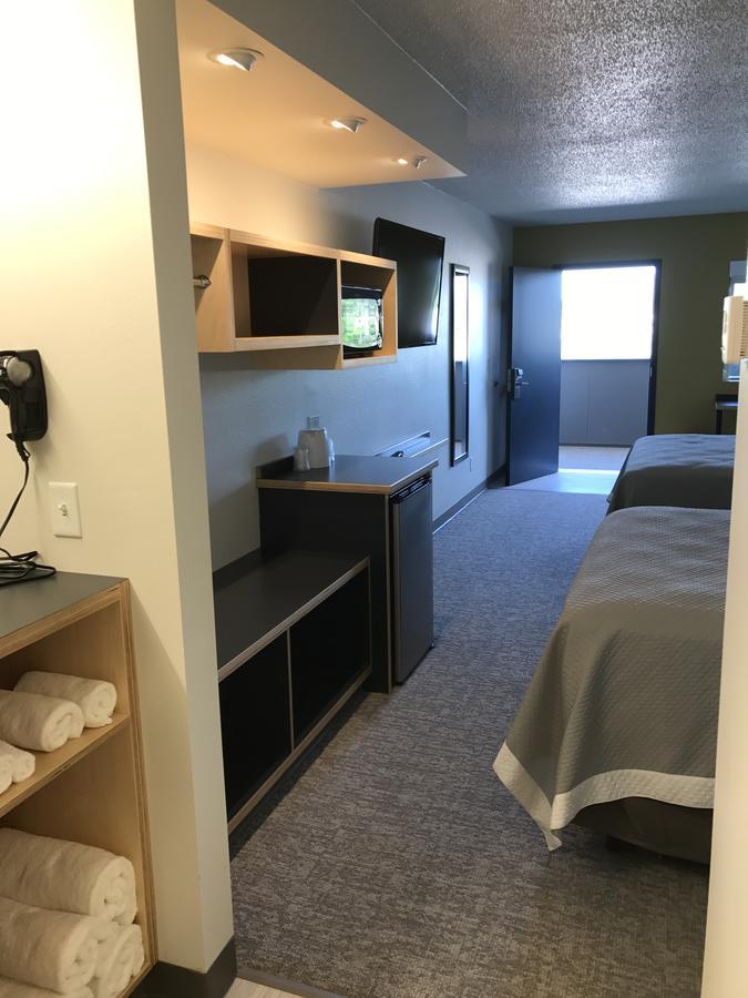 The Nest Rapid City