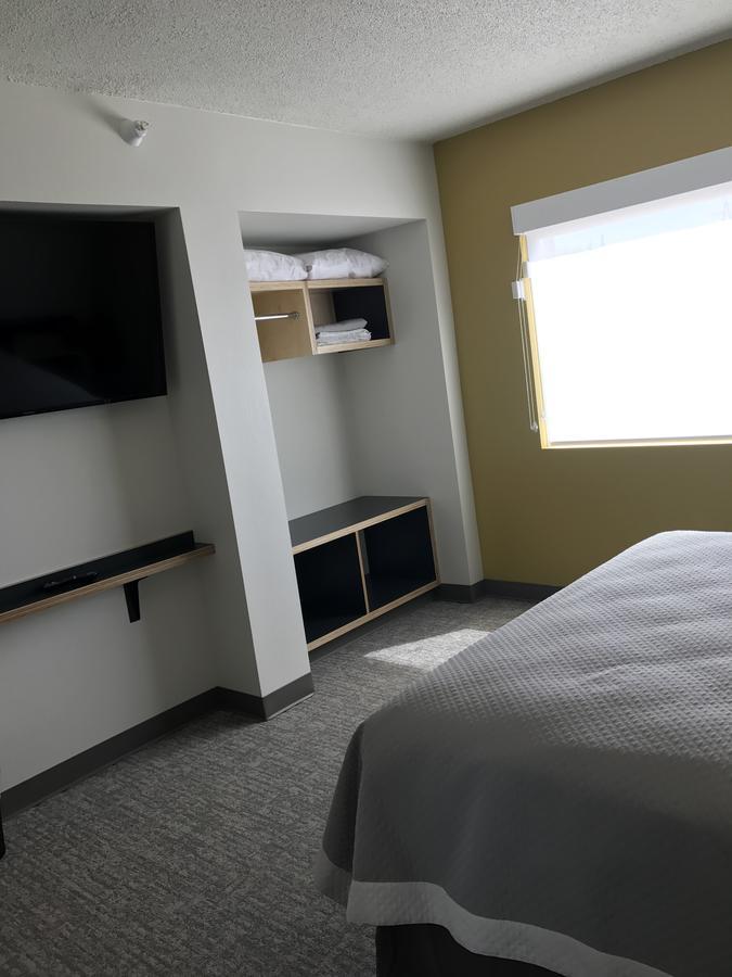 The Nest Rapid City