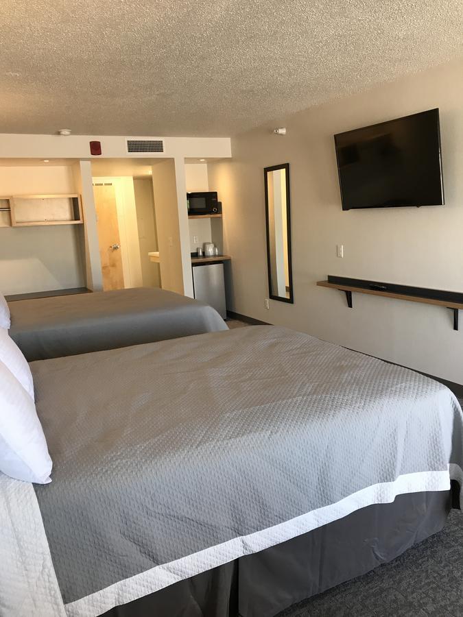 The Nest Rapid City