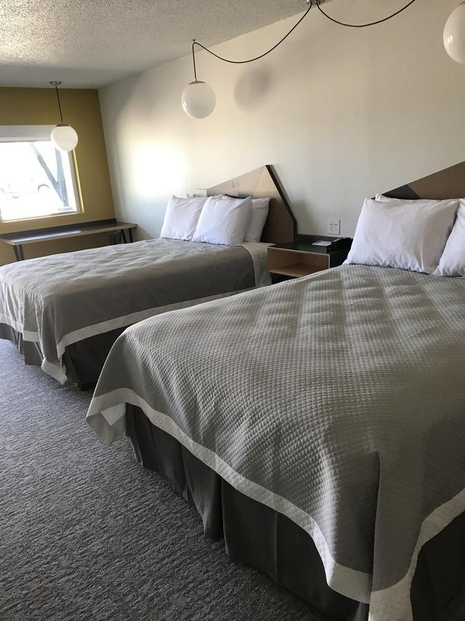 The Nest 2* Rapid City
