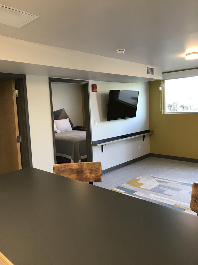 The Nest 2* Rapid City