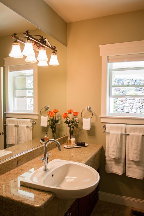 Bed & Breakfast Summer Creek Rapid City