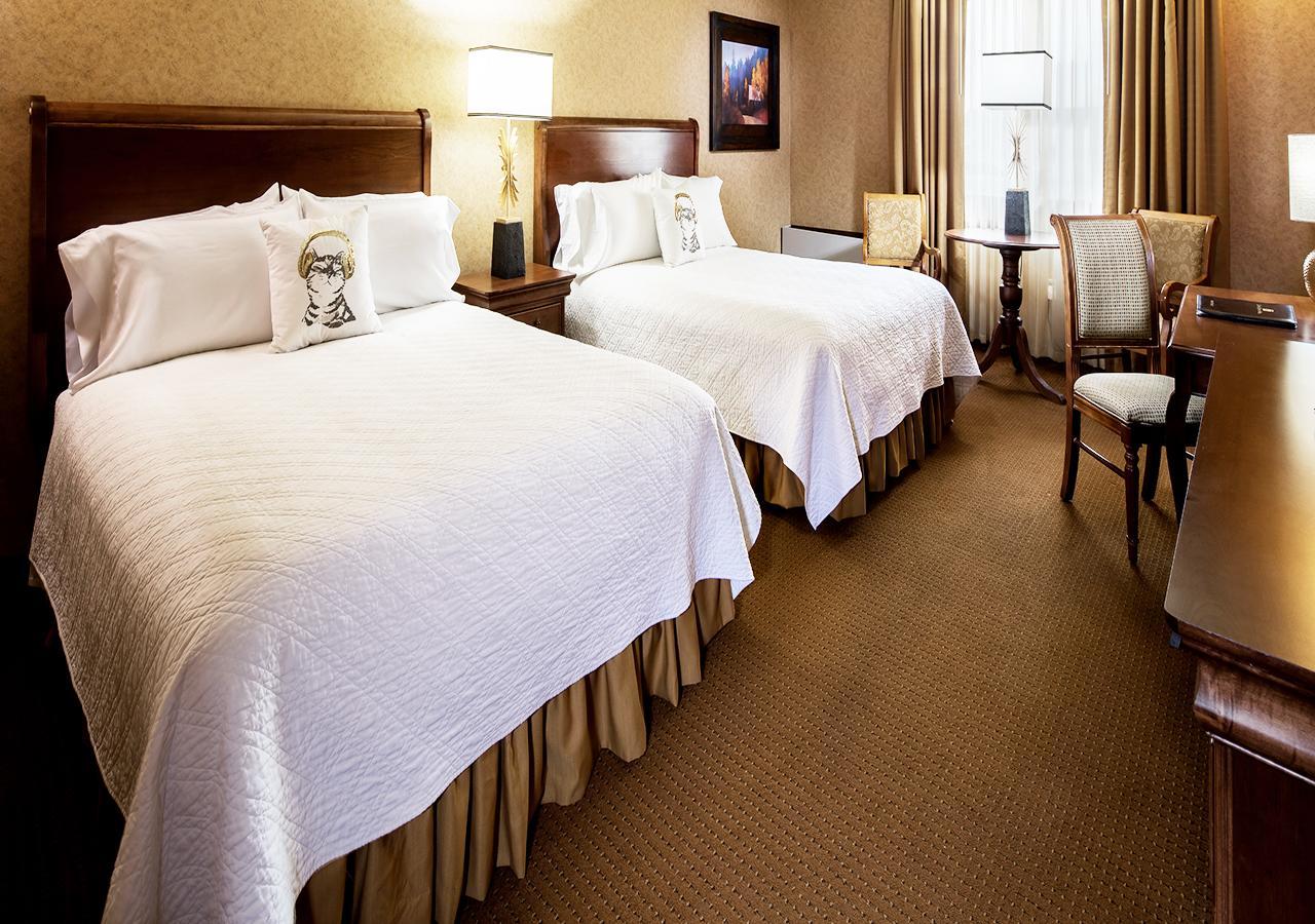 Grand Gateway 3*