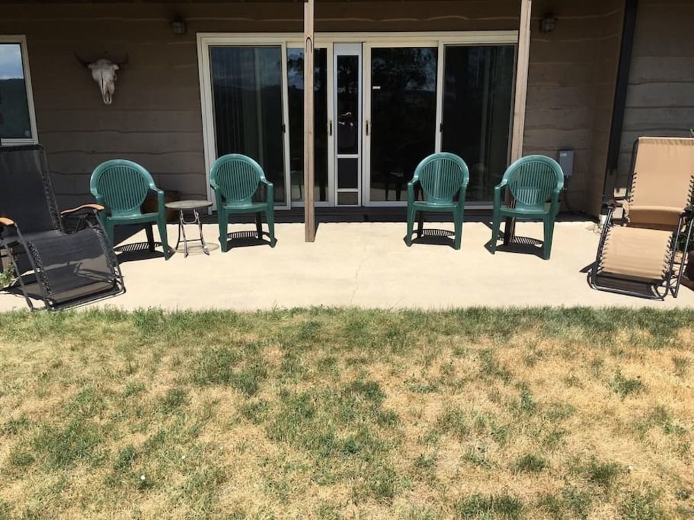 Holiday home Priceless Black Hills View Rapid City