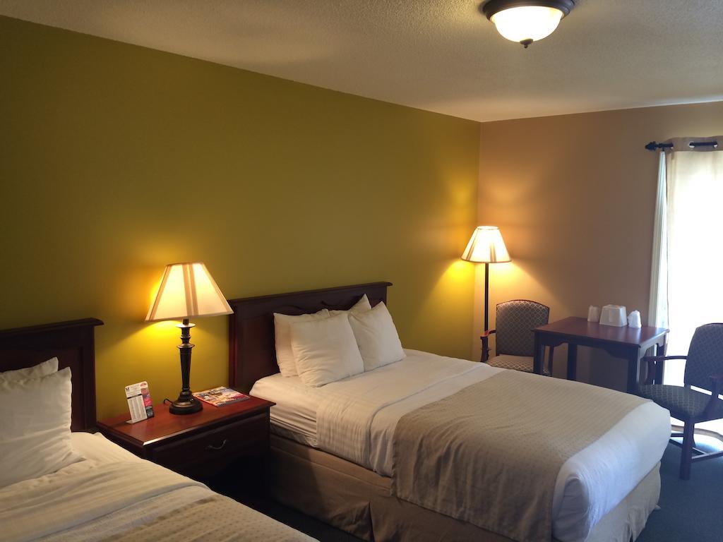 M Star Rapid Hotel