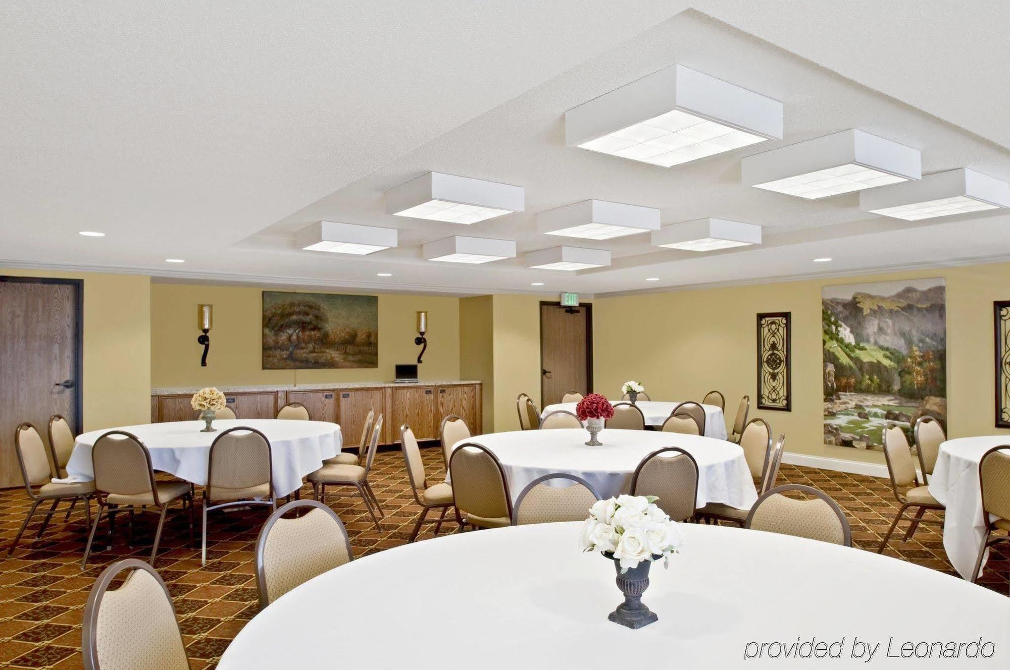 Lodge Americinn By Wyndham Rapid Rapid City