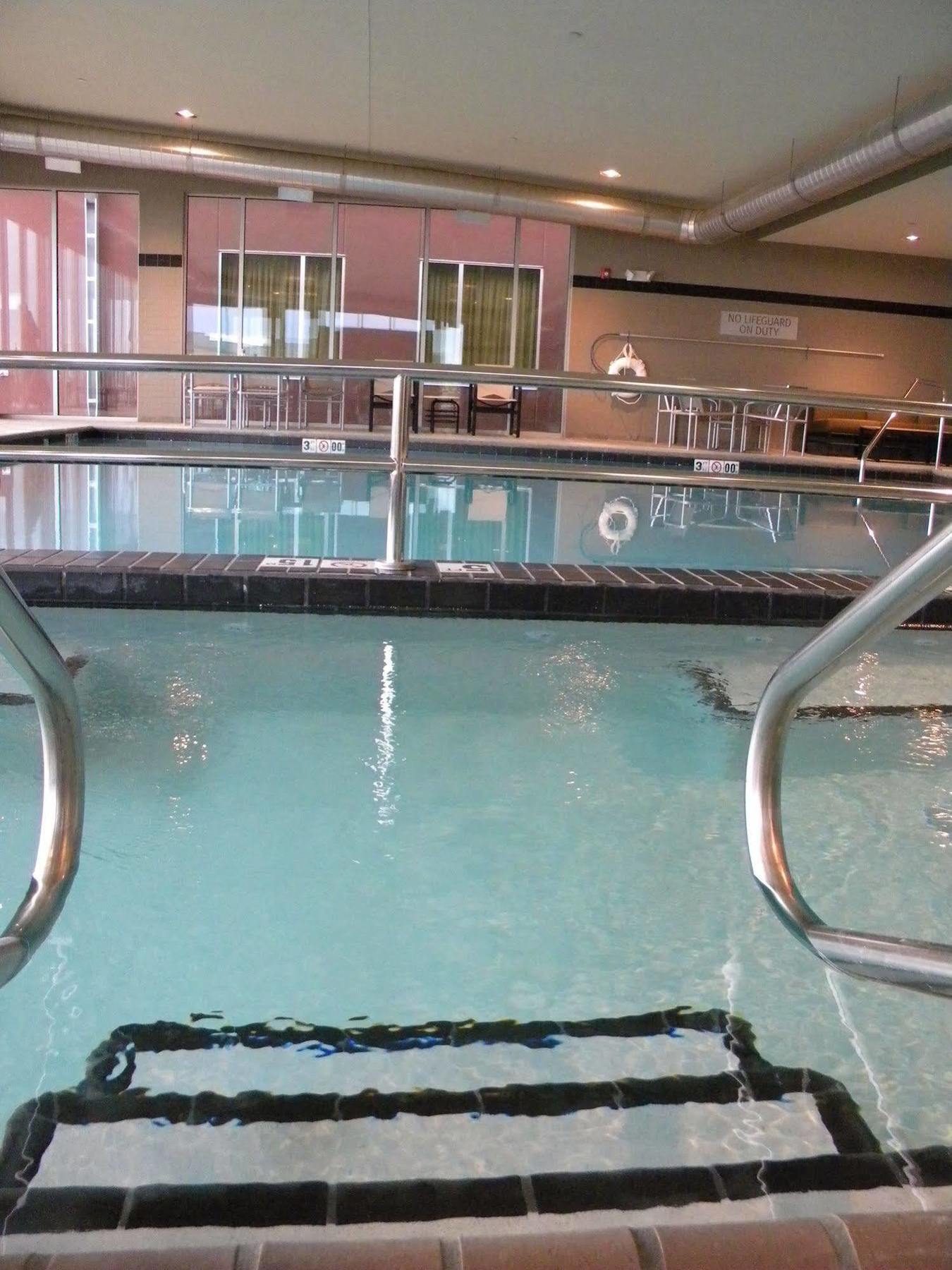 Cambria Rapid Near Mount Rushmore Hotel 3*
