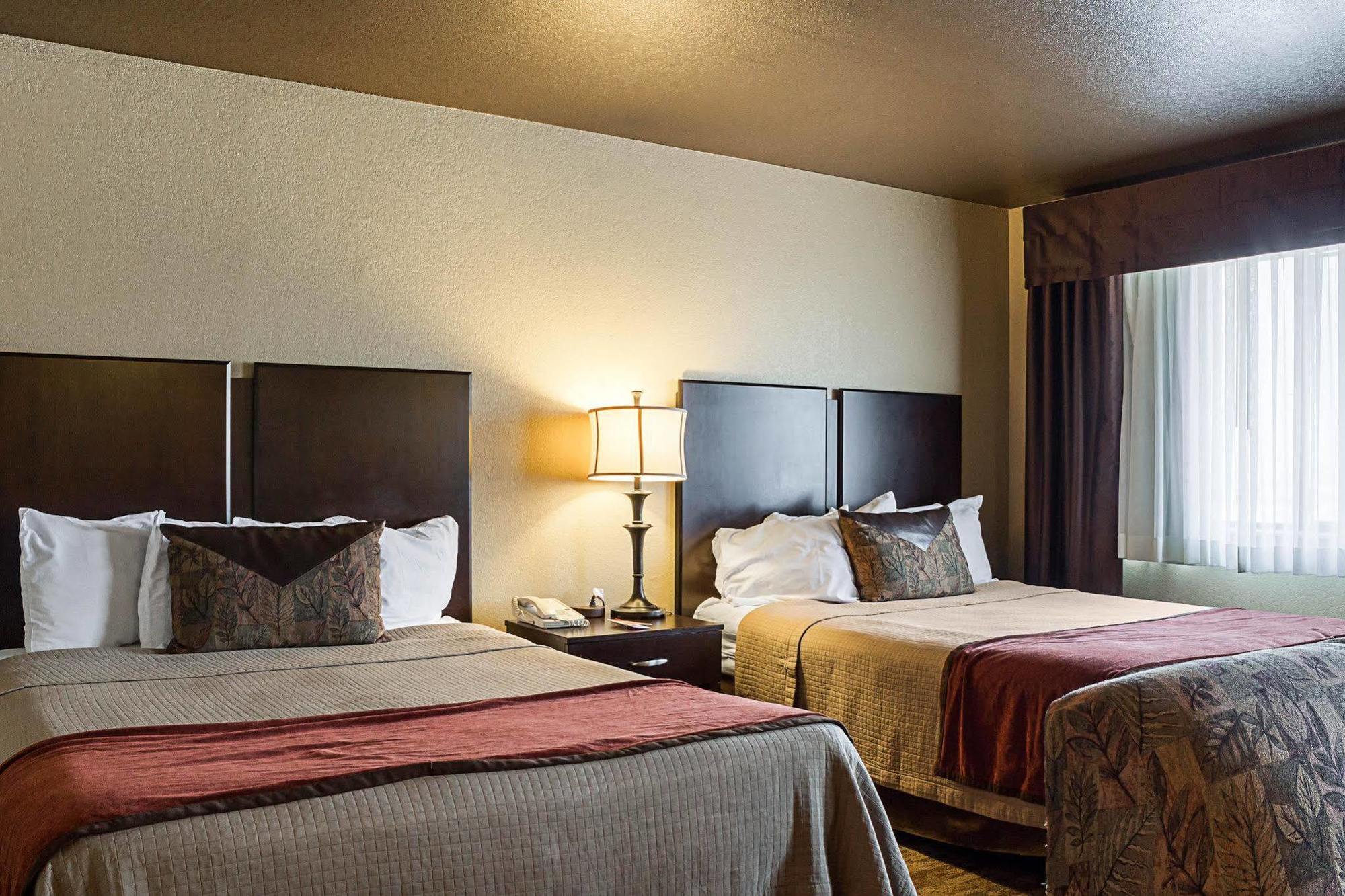 Econo Black Hills * Rapid City
