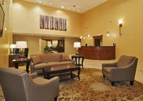 Comfort Conference Center Rapid 3* Rapid City