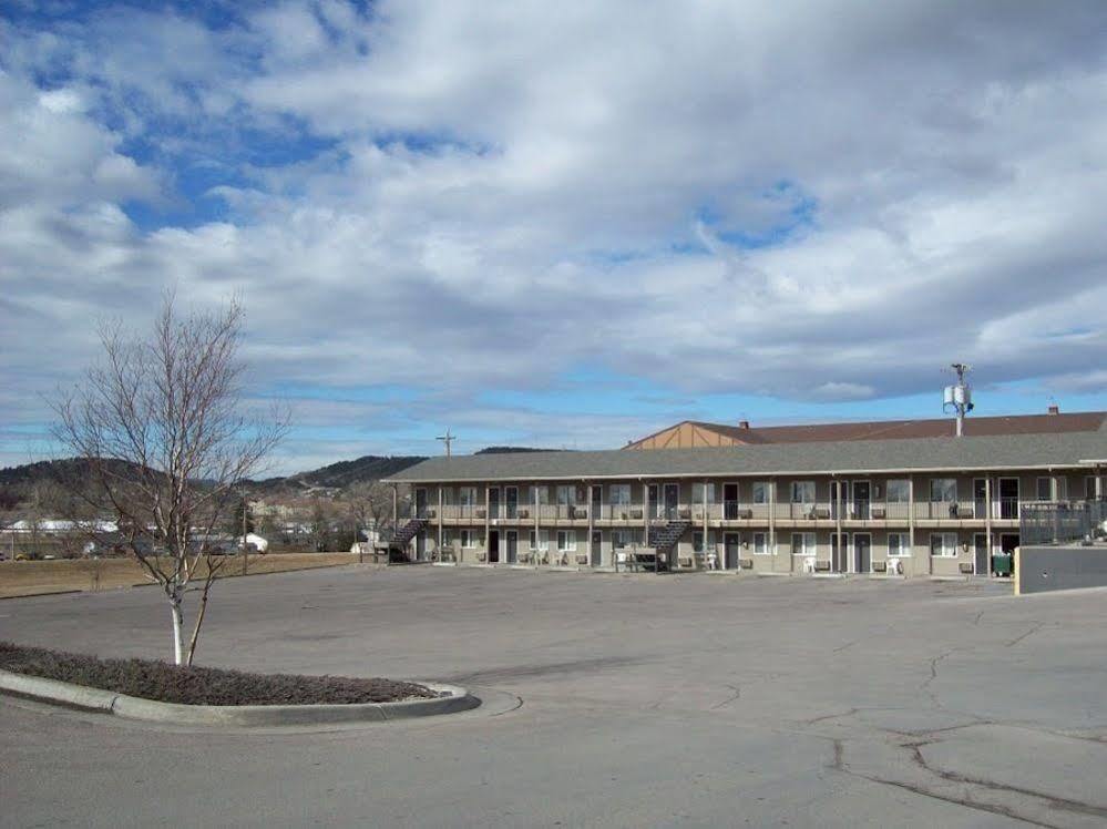 Fair Value - Rapid 2* Rapid City