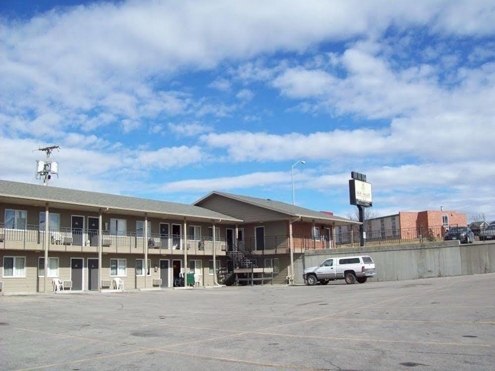 Fair Value - Rapid 2* Rapid City