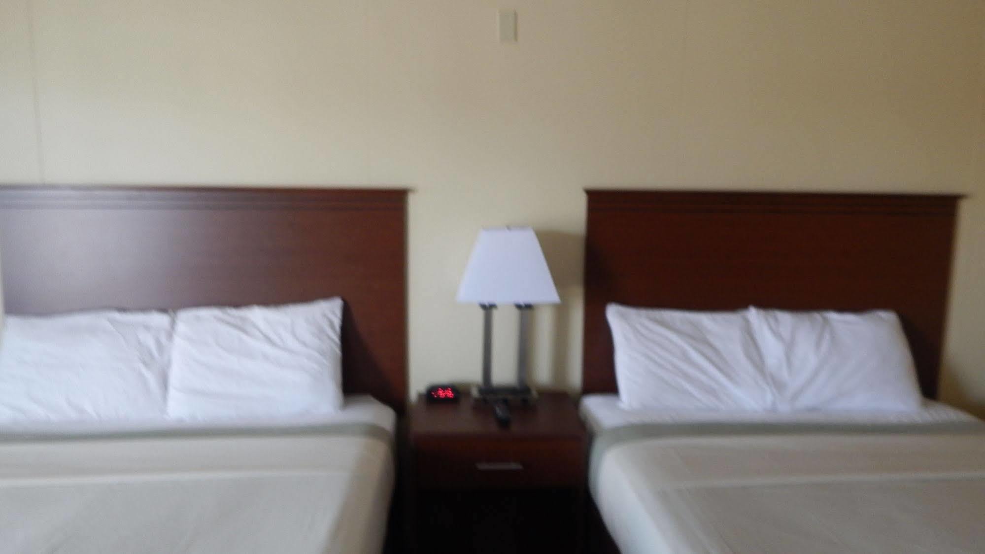 Motel Fair Value - Rapid Rapid City