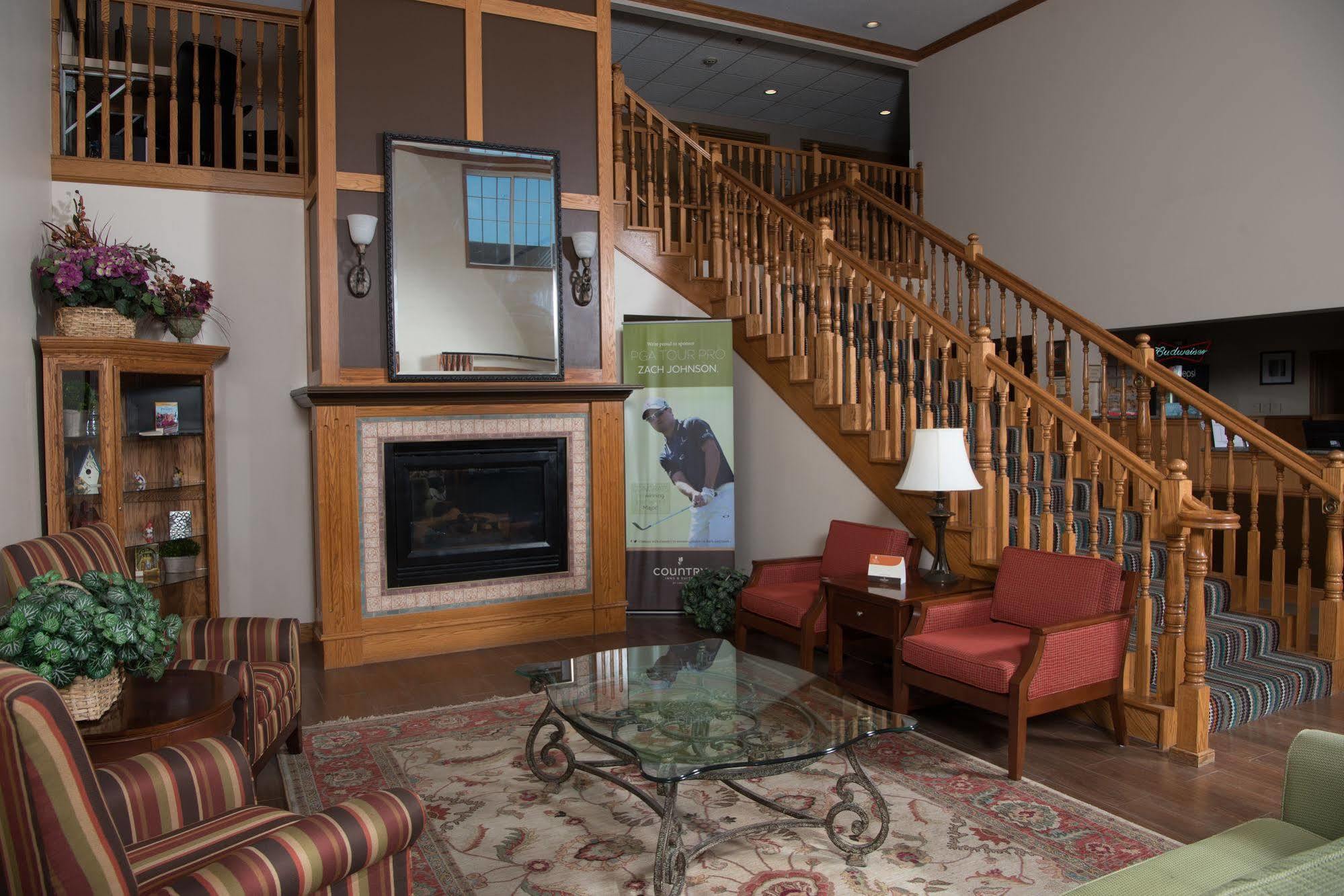 Country & By Radisson, Rapid City, Sd 3*
