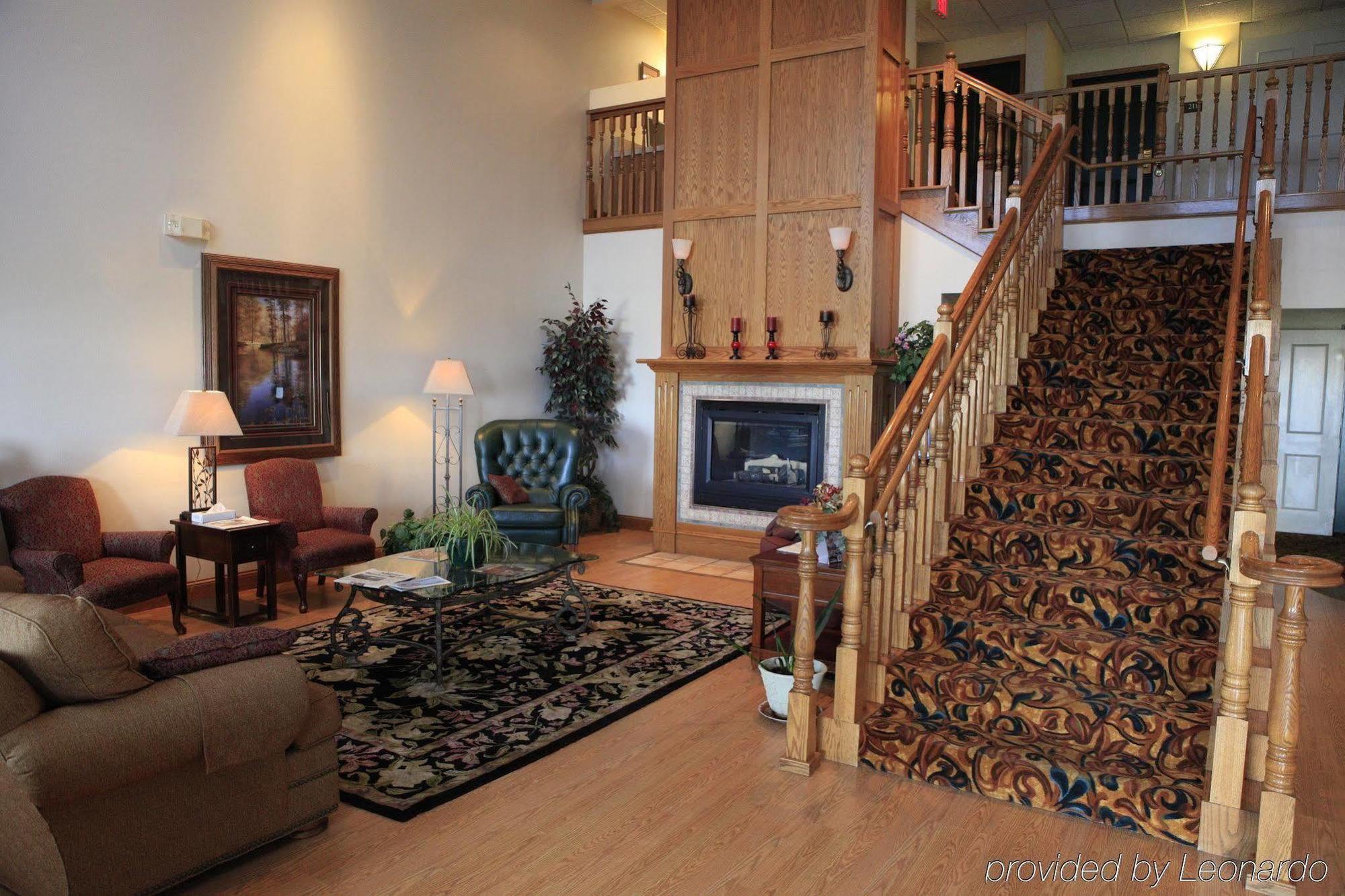 Country & By Radisson, Rapid City, Sd