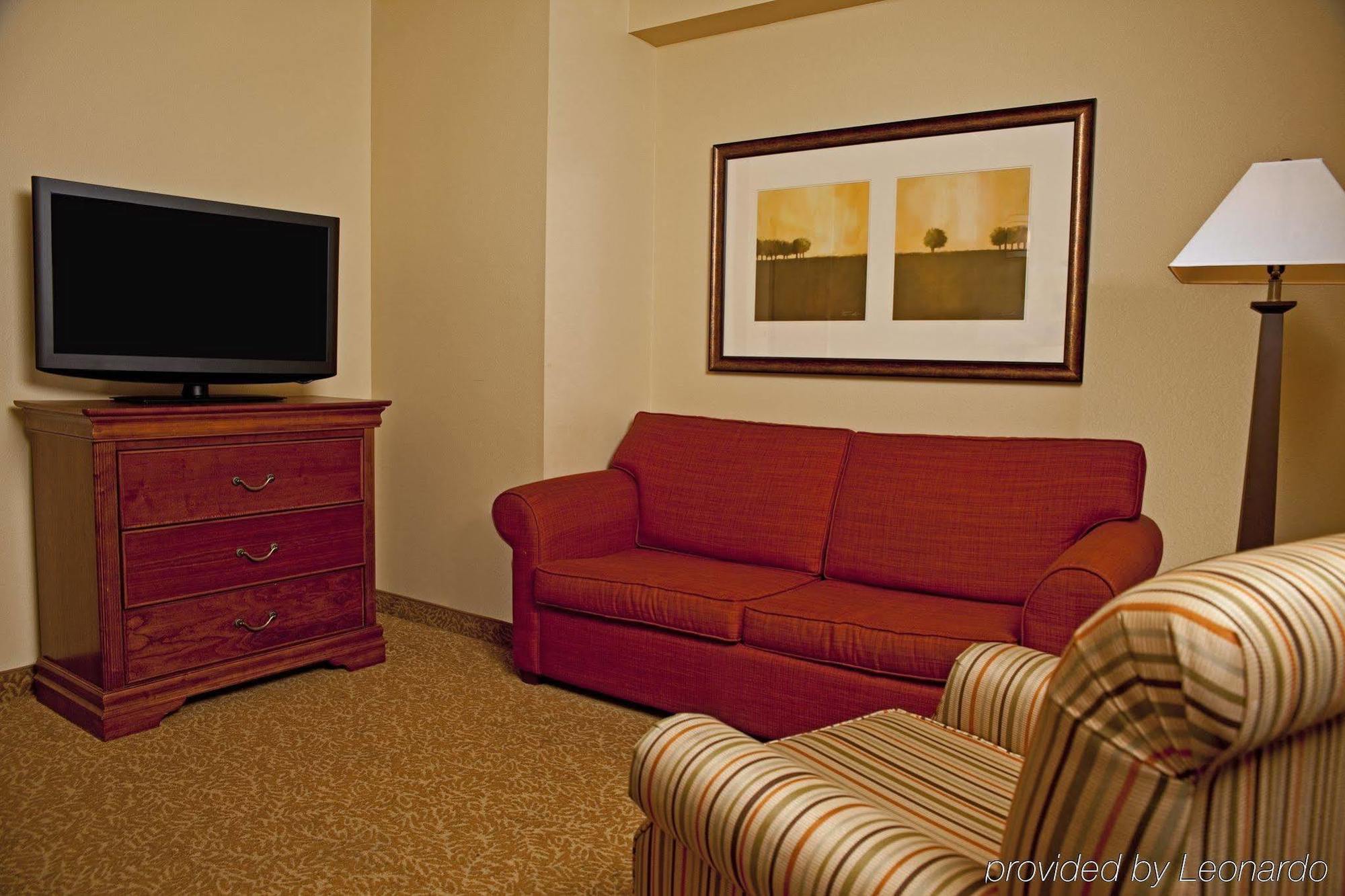 Country & By Radisson, Rapid City, Sd 3*