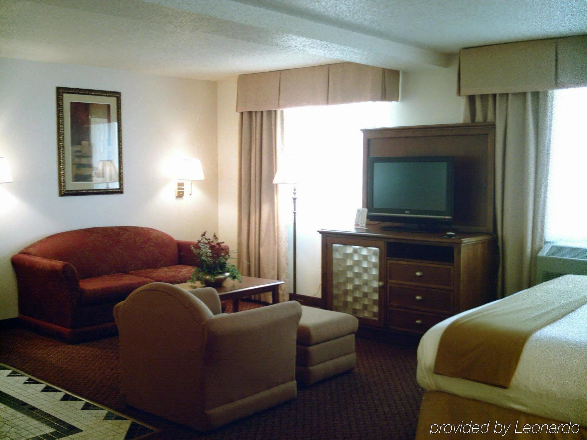 Inn Quality Near Monument Health Rapid Hospital Rapid City