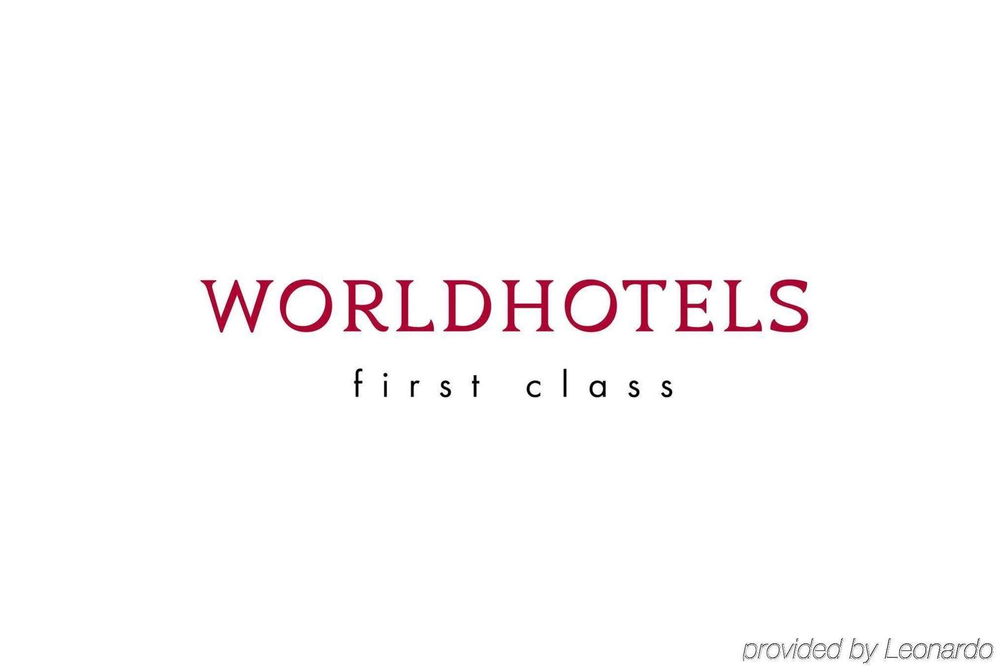 Hotel Grand Gateway 3*