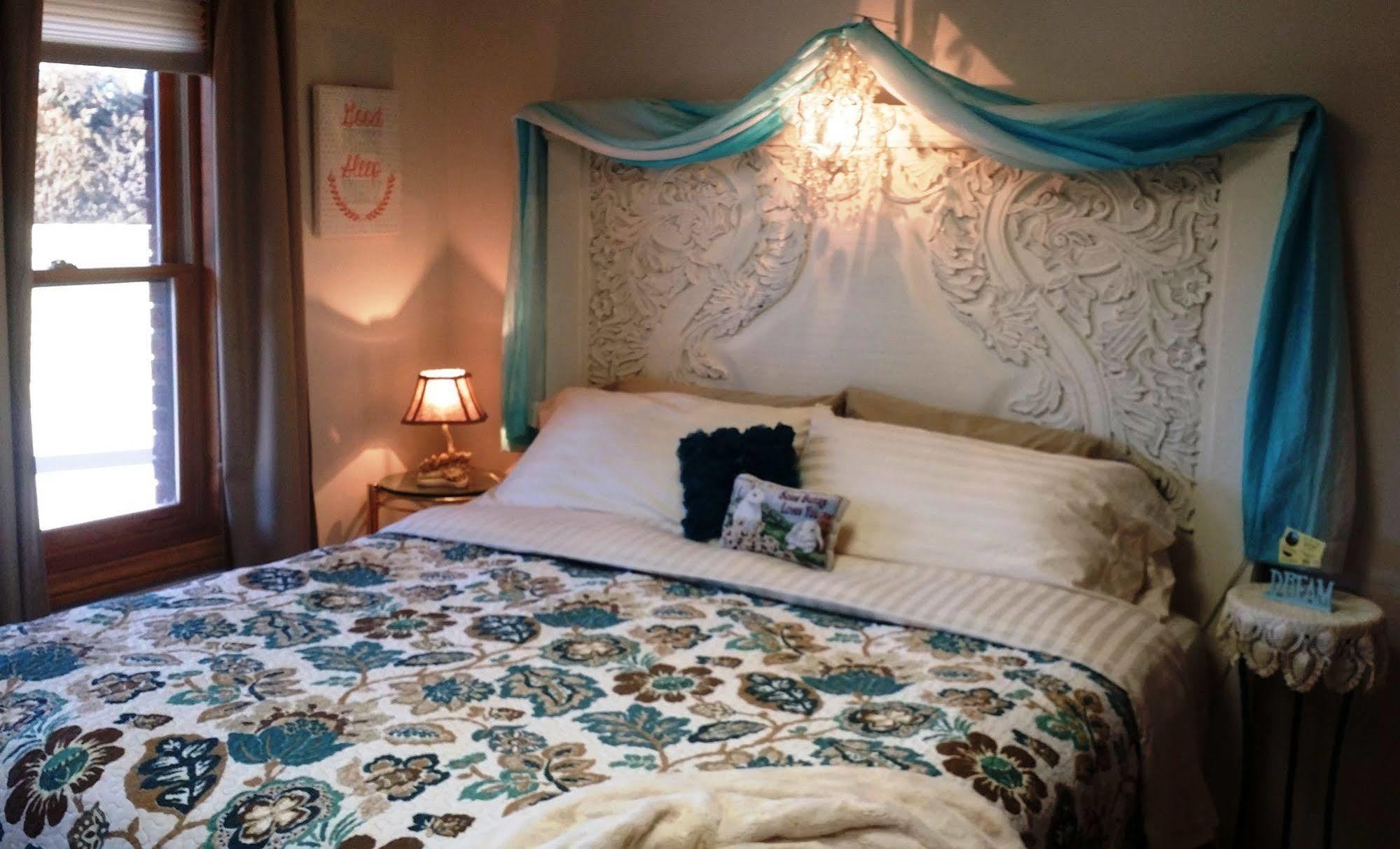 Hotel Emerald Hills Rapid City
