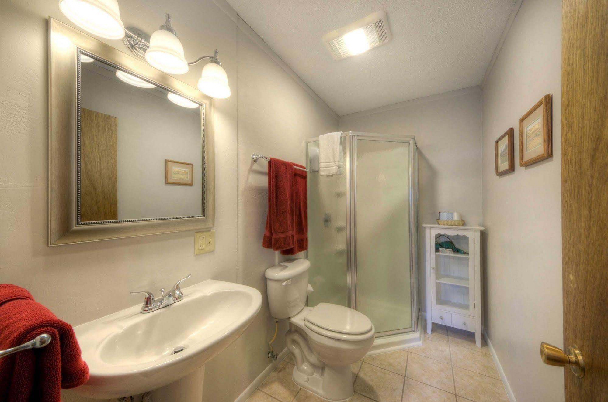 Bed & Breakfast Black Forest 3*