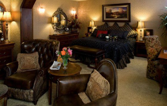 Hotel Grand Gateway 3*