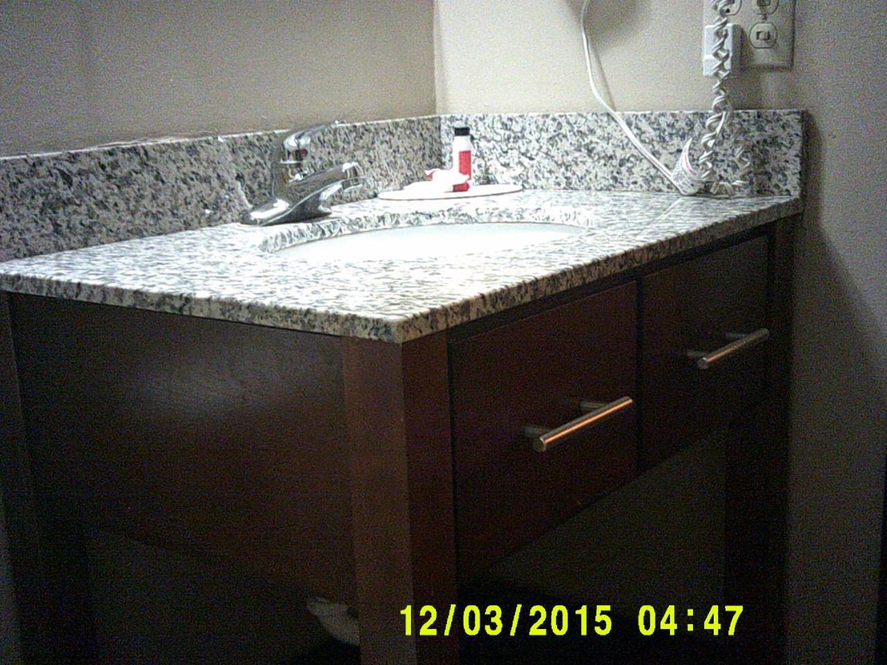 Super 8 By Wyndham Rapid Rushmore Rd Hotel