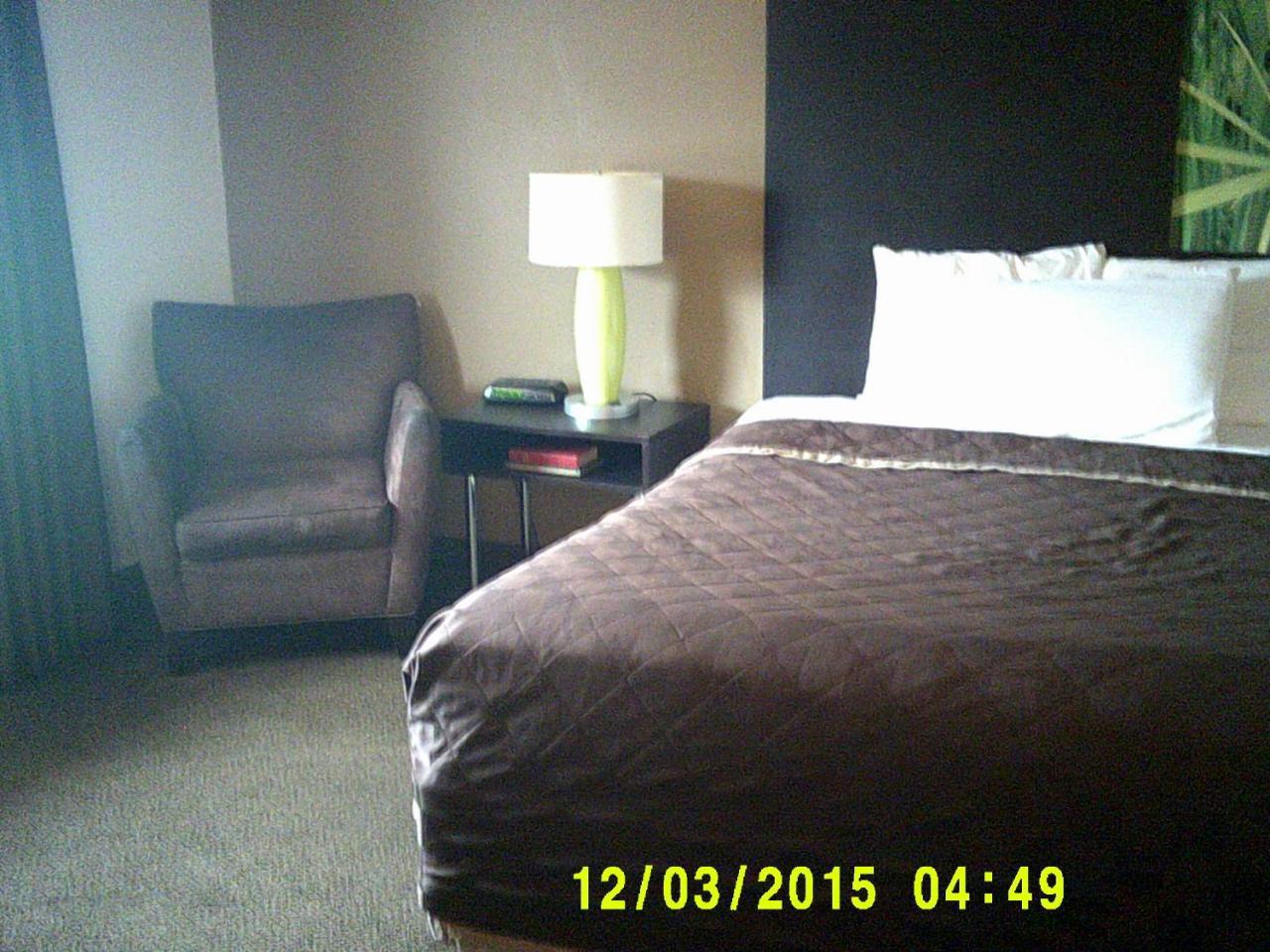 Super 8 By Wyndham Rapid Rushmore Rd 2* Rapid City