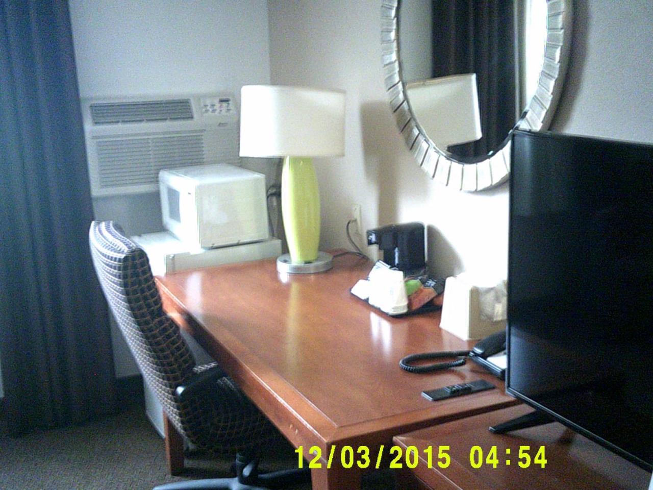 Hotel Super 8 By Wyndham Rapid Rushmore Rd Rapid City