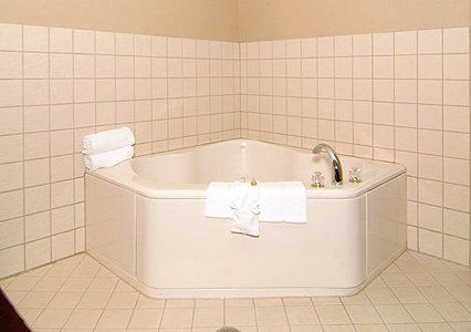 Hotel Comfort & Rapid City