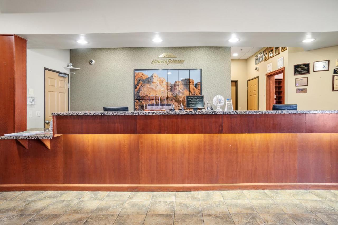 Elevation & Suites, Trademark Collection By Wyndham Hotel 3*