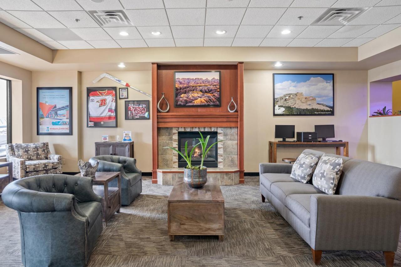 Elevation & Suites, Trademark Collection By Wyndham Hotel