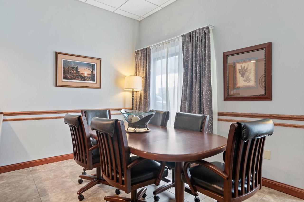 Elevation & Suites, Trademark Collection By Wyndham Hotel Rapid City