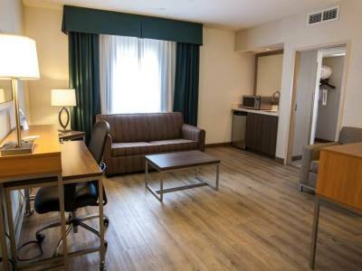 Doubletree By Hilton Rapid Downtown Convention Center Hotel Rapid City