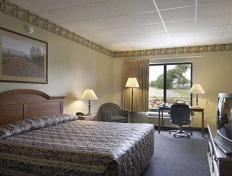 Elevation & Suites, Trademark Collection By Wyndham 3*