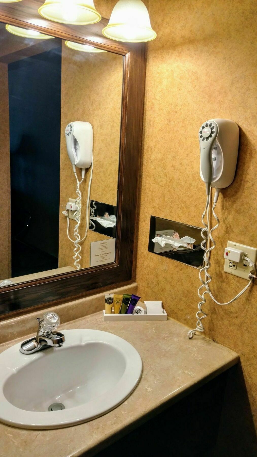 Grand Gateway 3* Rapid City
