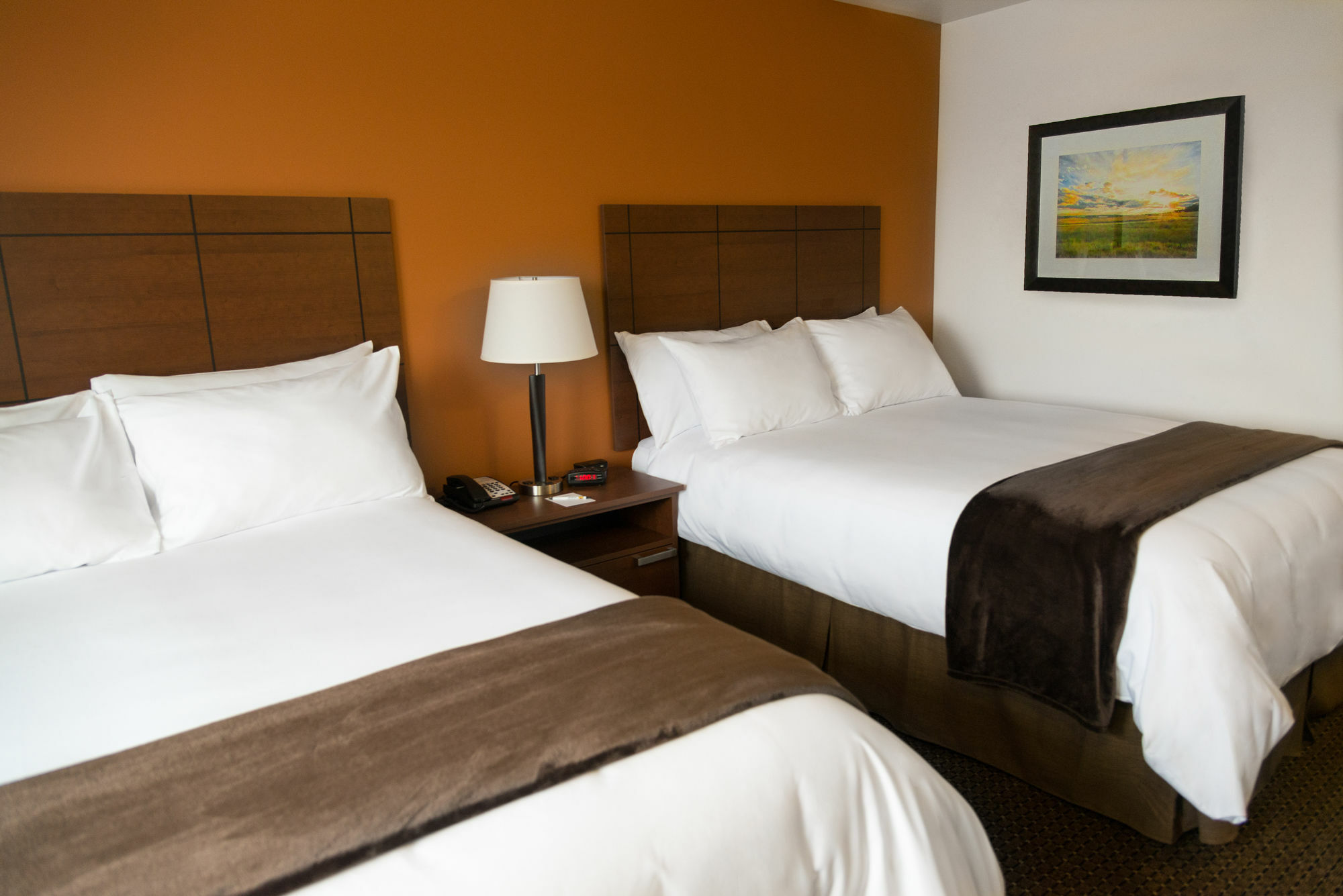 My Place Rapid Hotel Rapid City