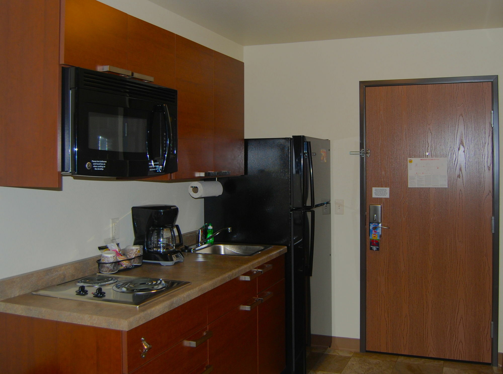 My Place Rapid Hotel Rapid City