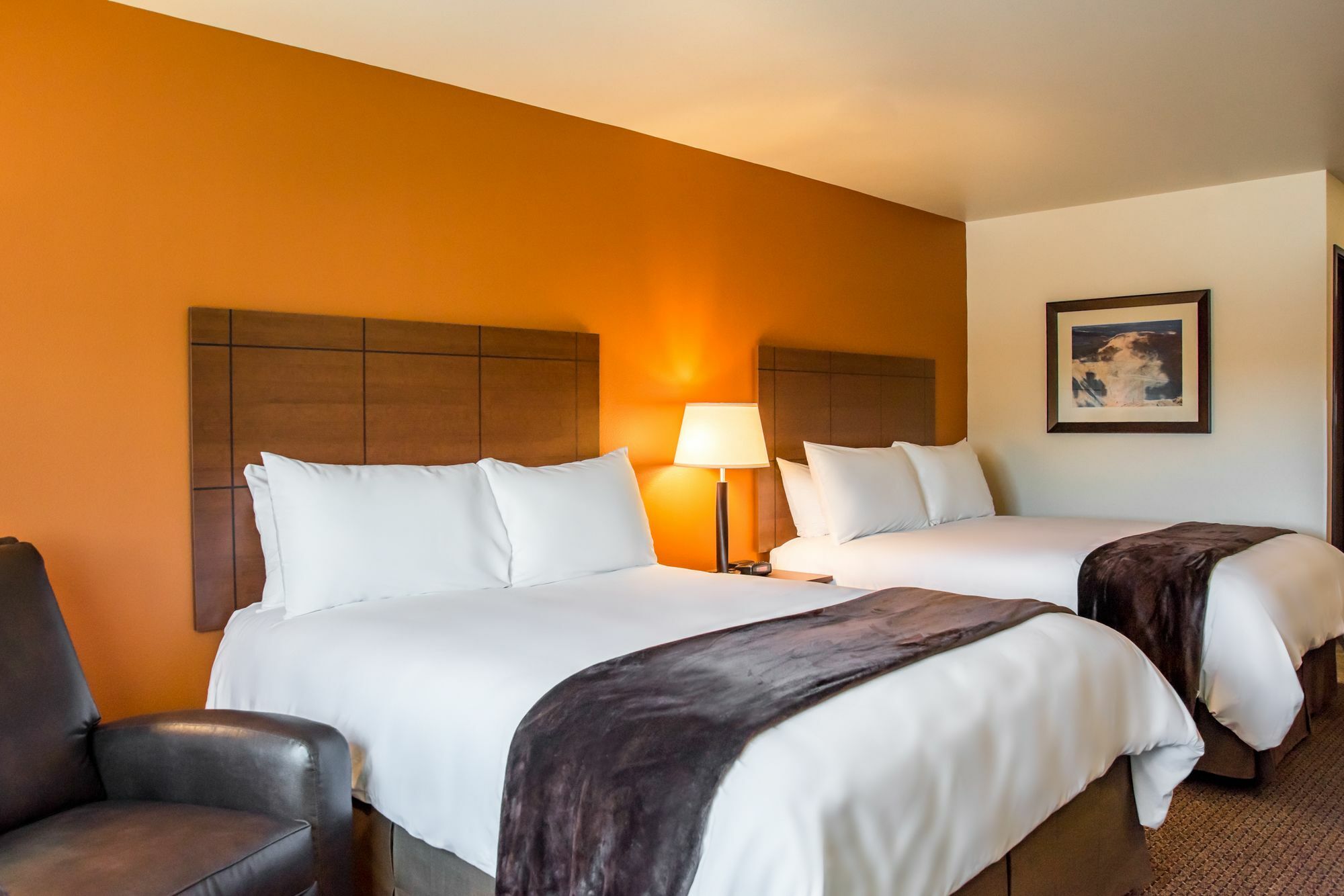 Hotel My Place Rapid Rapid City