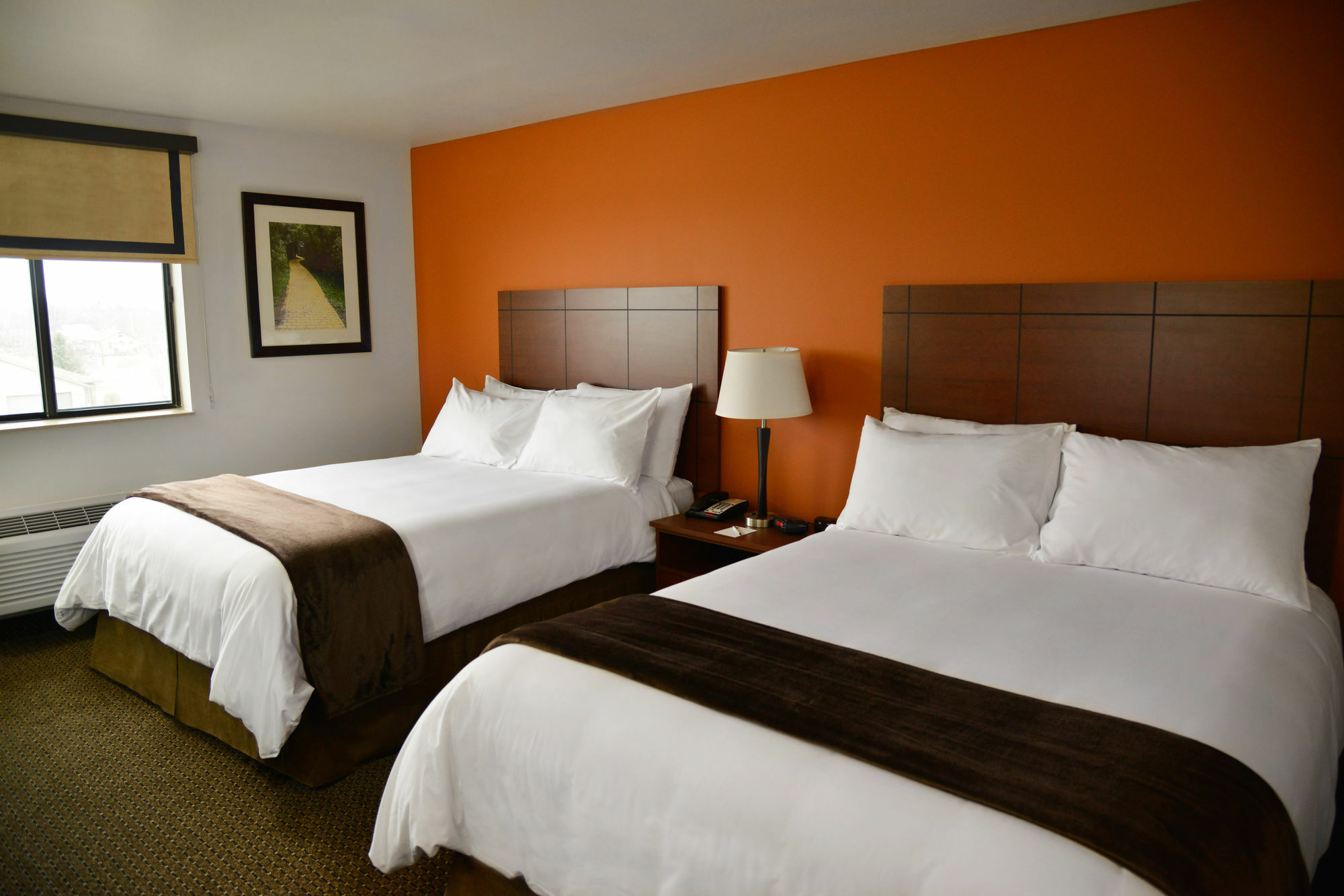 My Place Rapid Hotel Rapid City