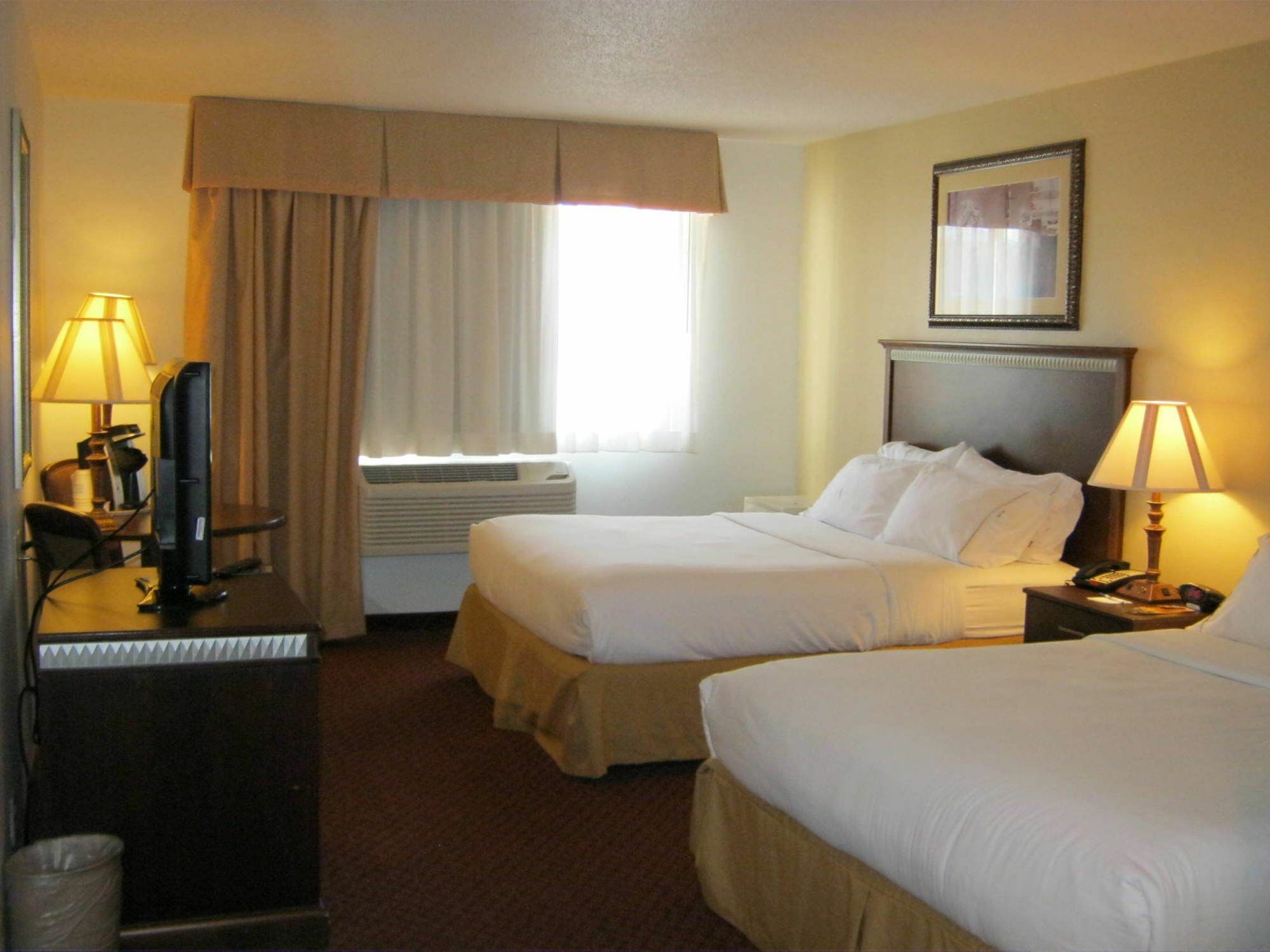 Quality Near Monument Health Rapid Hospital Rapid City