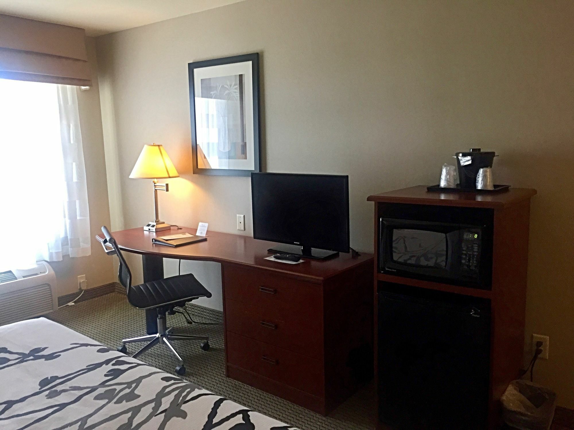 Sleep & Hotel Rapid City