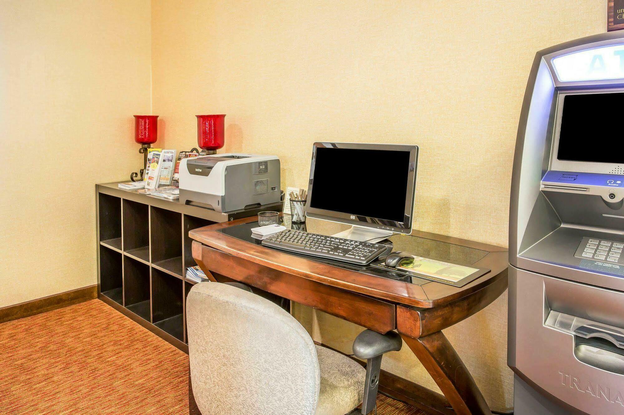 Sleep & 3* Rapid City