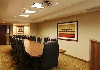 Comfort Conference Center Rapid Rapid City