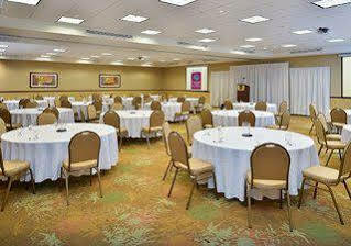 Comfort Conference Center Rapid Hotel