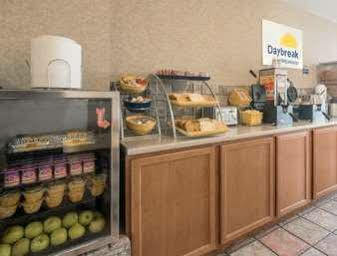 Days By Wyndham West Rapid Hotel