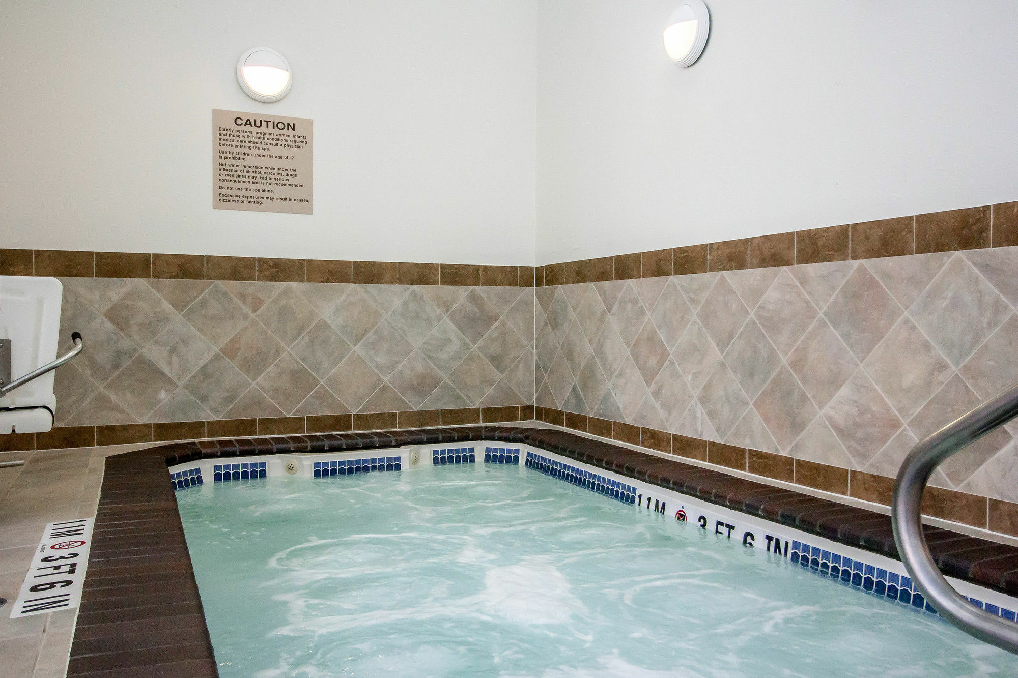 Comfort & 3* Rapid City