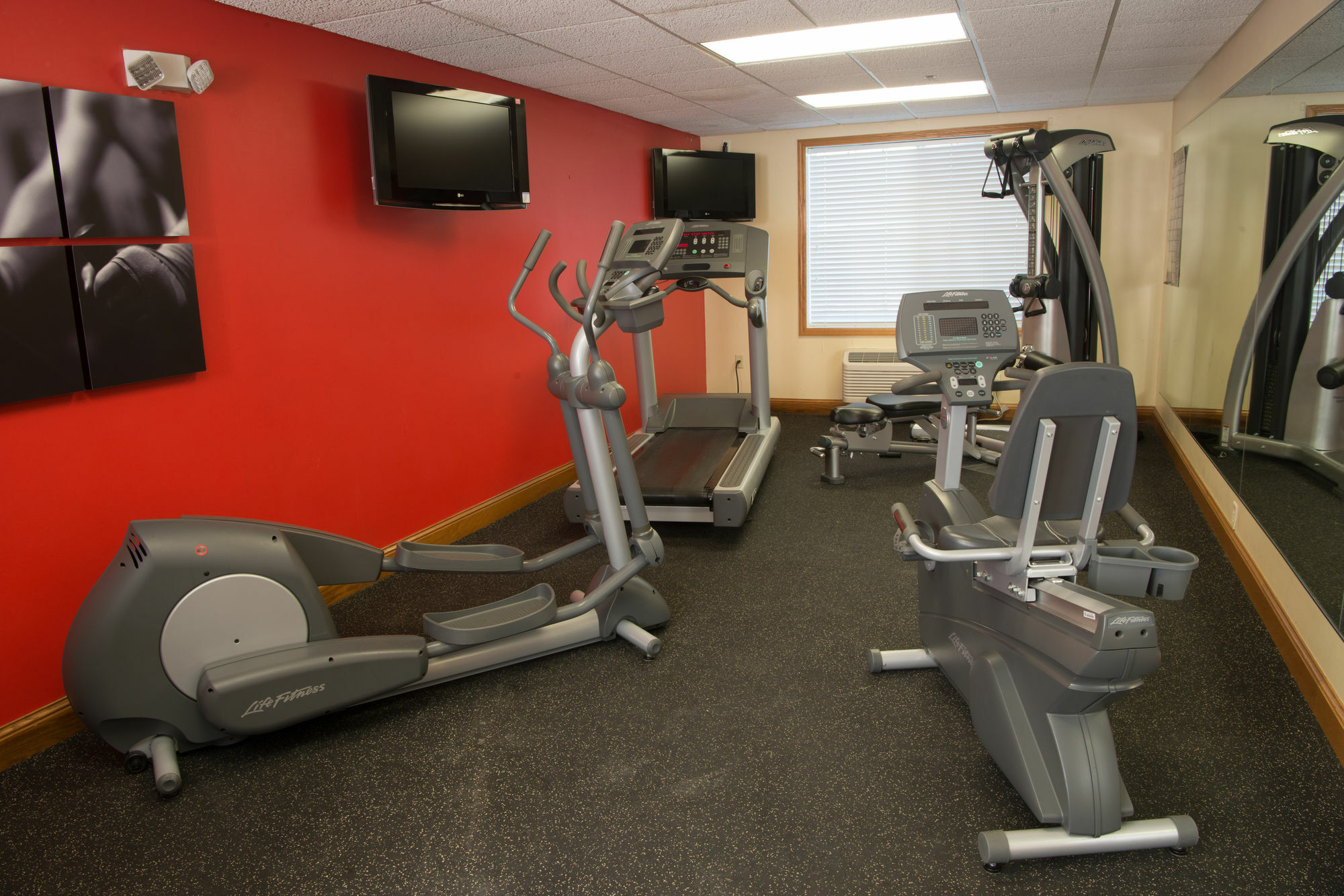 Country & By Radisson, Rapid City, Sd 3*