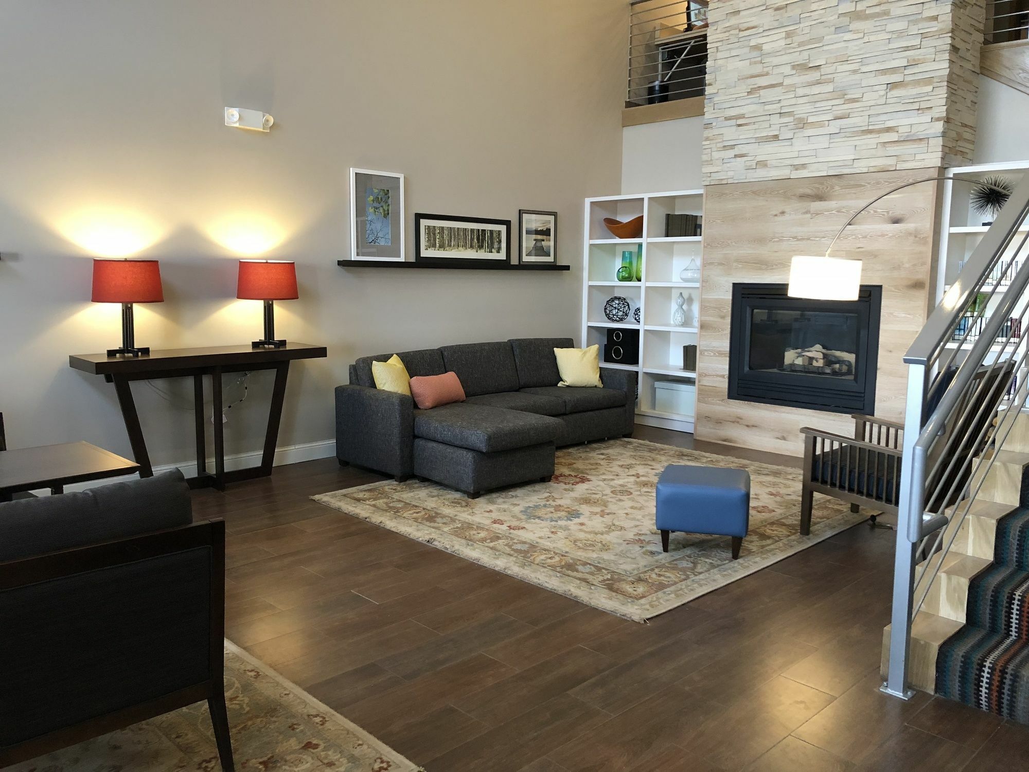 Hotel Country & By Radisson, Rapid City, Sd Rapid City