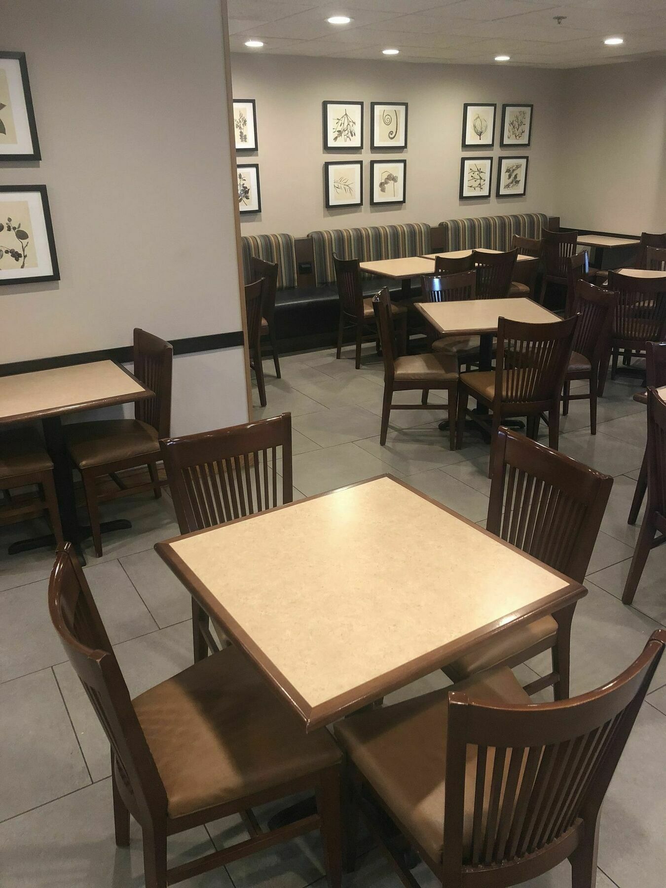 Country & By Radisson, Rapid City, Sd