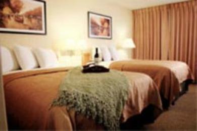 Sonesta Essential - Rapid