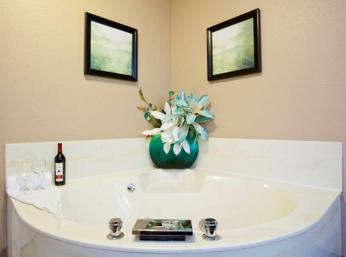 Grandstay Residential Rapid Hotel 3*